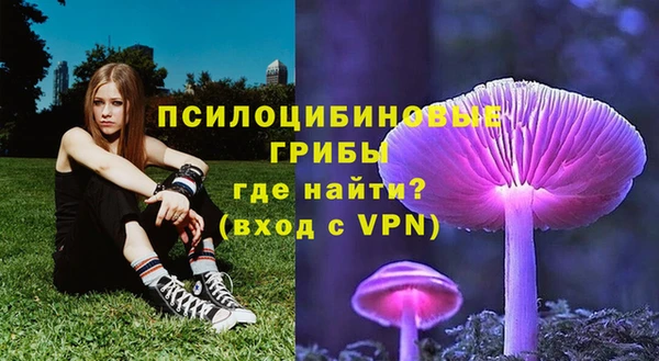 первитин Тайга