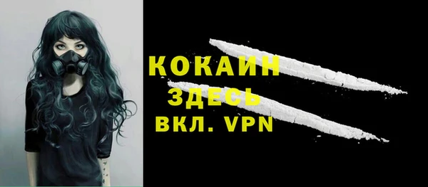 ALPHA PVP Рославль